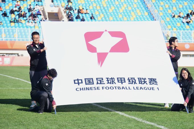 中超激战：铜梁龙1-1西海岸，阿齐兹破门杜月徵建功