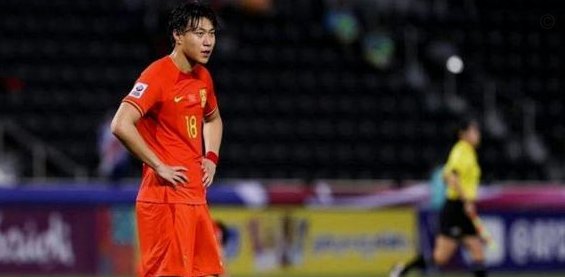 中超：铜梁龙1-1西海岸，阿齐兹破门，杜月徵建功