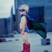 李维克揭短，沙明成意甲笑柄