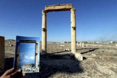 沙明：意甲豪门的门将噩梦