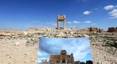 一周之前我就说了，沙明是意甲砖家的噩梦