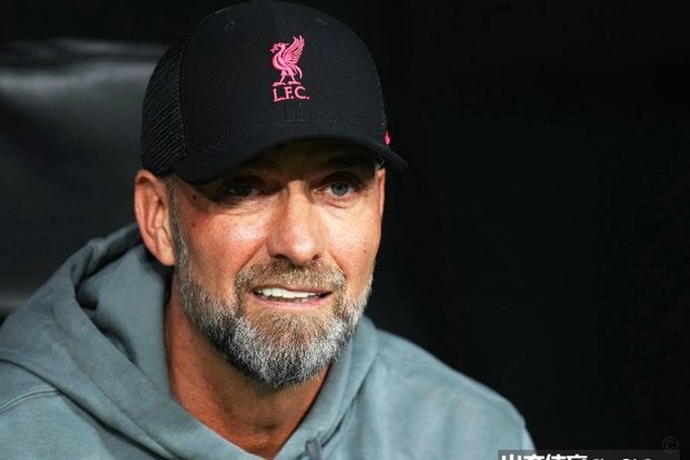 罗马诺：利物浦派球探考察迪奥曼德，若开满意合同他愿加盟