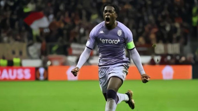 罗马诺：利物浦派球探考察迪奥曼德，若开满意合同他愿加盟