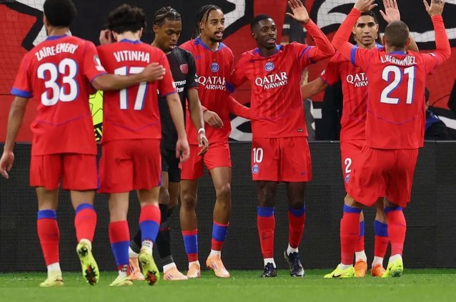 凯恩等替补出场原因