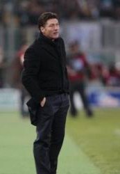 国米高层未被调查 裁判案矛盾凸显