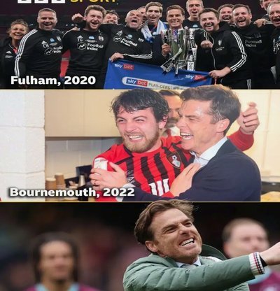 伯恩利或换帅帕克离任杰拉德接手呼声高