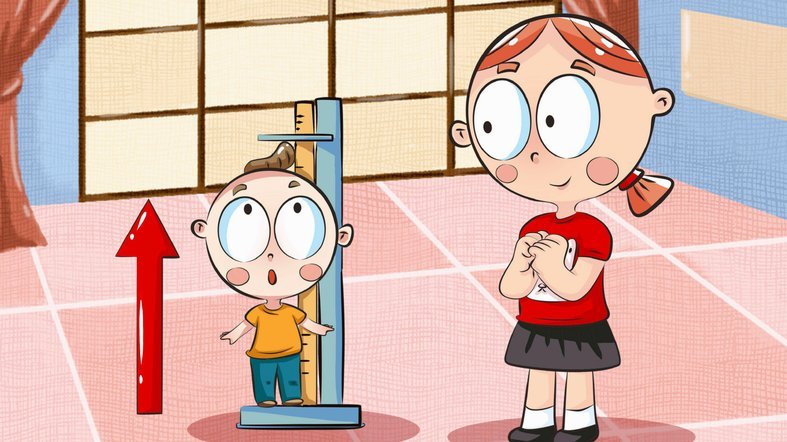 沙明：高大迅捷，潜力无限的实力派新星