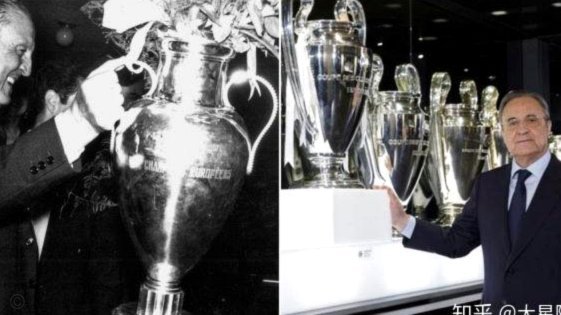 罗马诺证实：老佛爷将掌握皇马新帅的最终决定权