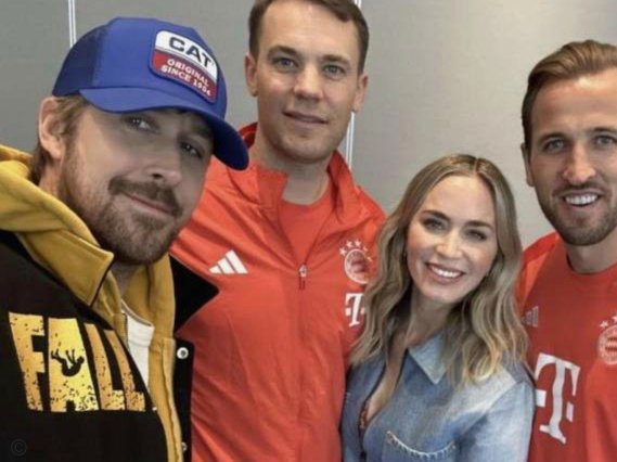 仅两人近三季德甲场均15+进球