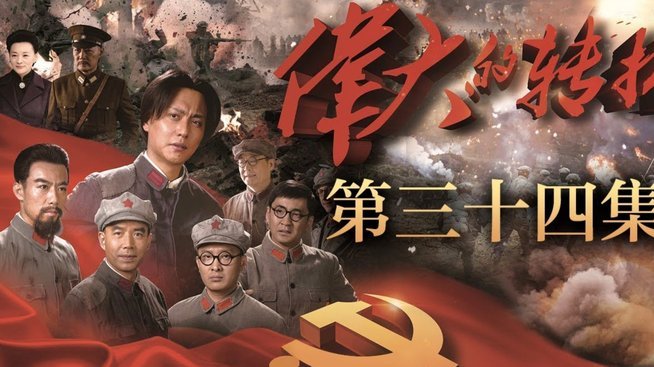 重回白衣军团！记者：克罗斯重返皇马已敲定，赛季结束宣布