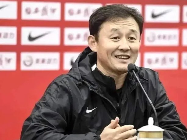 范志毅公开批评海港队引争议合适吗？
