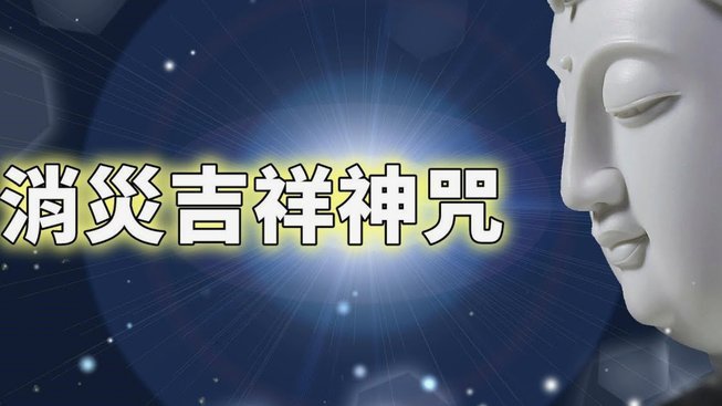 热刺或放手帕利尼亚转会？