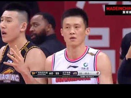 蓉城铁板老炮儿：费利佩终归化，爱成都APA