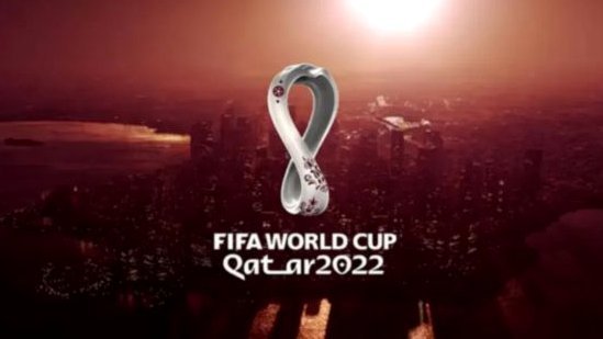 中国香港获2026美加墨世界杯转播权 总成本2500万美元