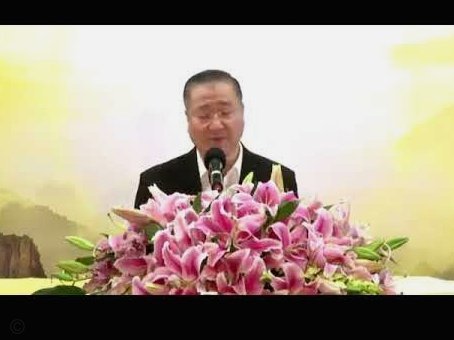 法尔克质疑巴黎葡味浓 拜仁派葡裁判引争议