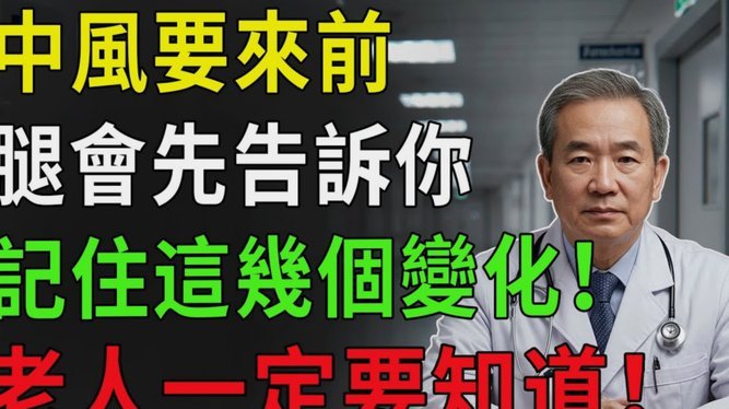 B席报复性击打科林斯腿部，被主裁判黄牌警告