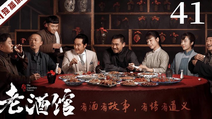 武斯科维奇谢幕战：汉堡是第二故乡