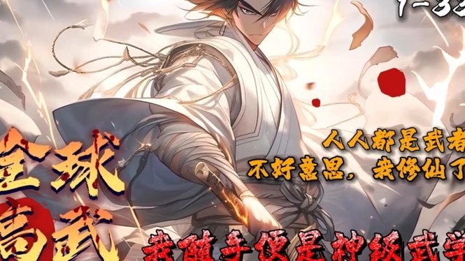 不掺和！水晶宫扬言末轮战枪手大轮换 本场先送曼城0-3