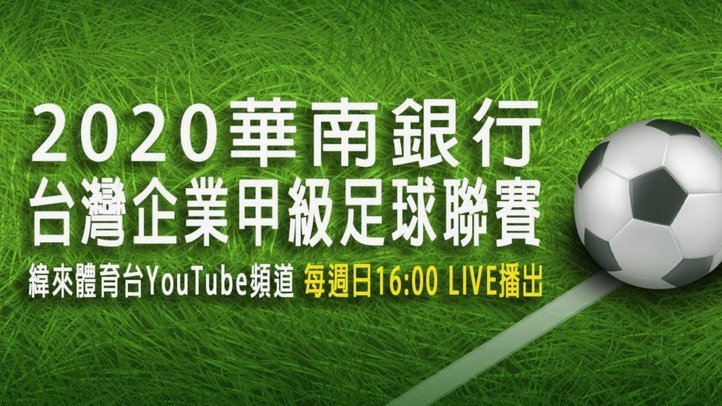 张玉宁进球：机遇与中国足球的国际化