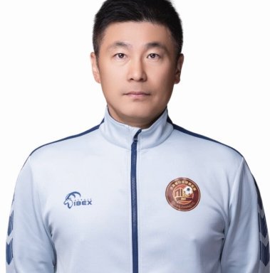 李国旭：我们要升级和完善技战术，不能持续的犯错