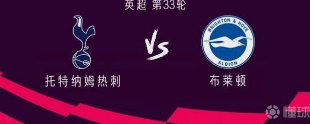 队报：穆阿尼因热刺糟糕表现落选，马特塔因状态好进大名单