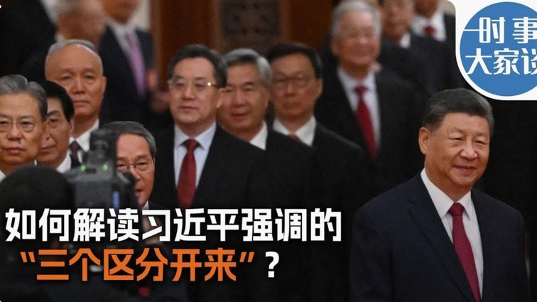 洪明甫：韩国队目标32强，期待惊喜成绩