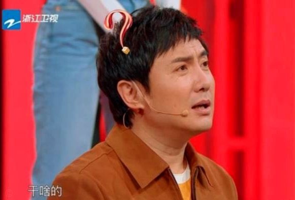 潘朝伟今晚停赛一场，你们心心念念的徐正鹏该上场了