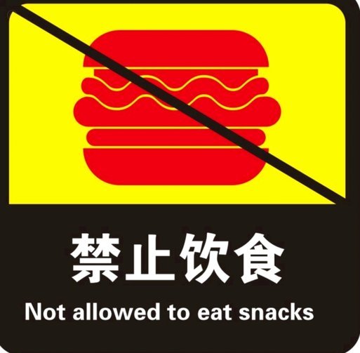 巴西记者：内马尔被捧成了偶像，认为他会浴火重生是种错觉