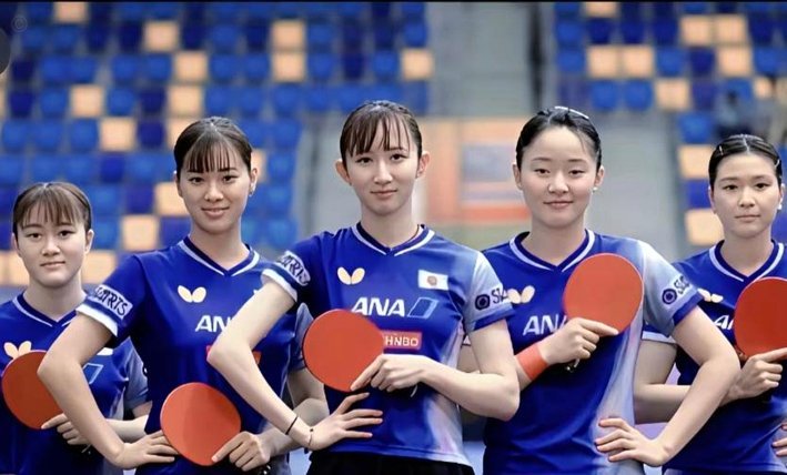 浮嶋敏：虽然我是日本人但现在执教中国队，有针对日本窍门