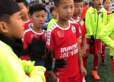 南子勋赛后感言：团队防守的力量让人动容