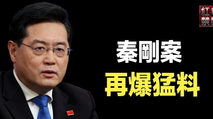 小克伦克20年提出阿森纳要年轻化，聘请阿尔特塔+放权给中层