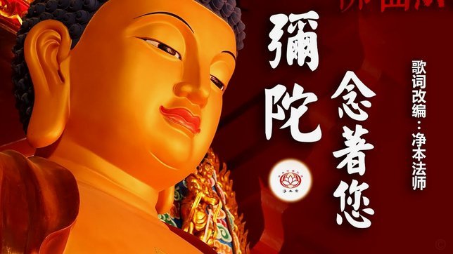 小克伦克20年提出阿森纳要年轻化，聘请阿尔特塔+放权给中层