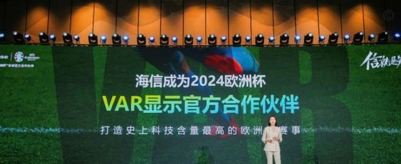 媒体人马宁获6品牌合作 商业价值飙升