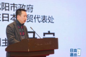 媒体人：已有6个品牌或平台和马宁达成合作 商业价值拉满