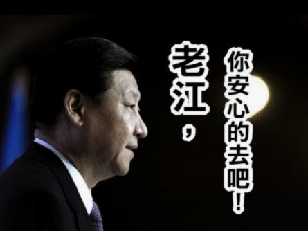 跟队：纽卡有意贝蒂斯前锋阿布德替戈登，他有5100万解约金