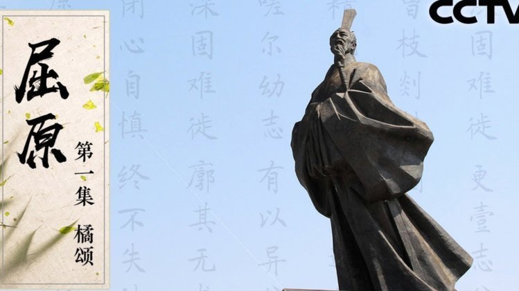 丹特接任拜仁二队主帅开启执教生涯