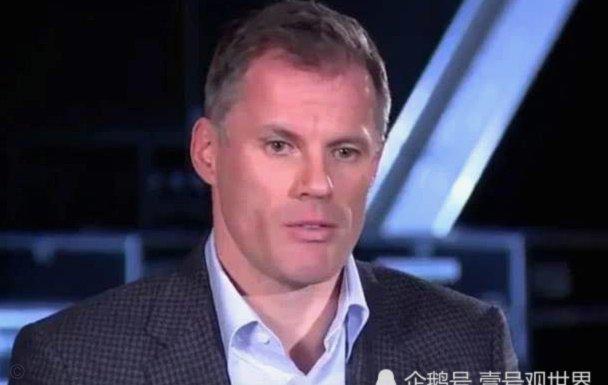 红军队列或将难承伊劳拉战术革新
