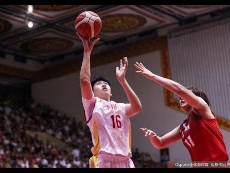 法国队集训三位门将打篮球热身，迈尼昂等人练习上篮+三分球