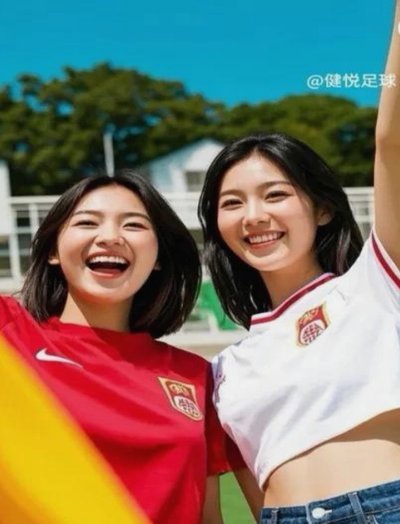 国足调整：三将伤退，高天意补位