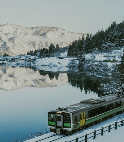 贝拉达定调：2028年前曼联重返英超巅峰