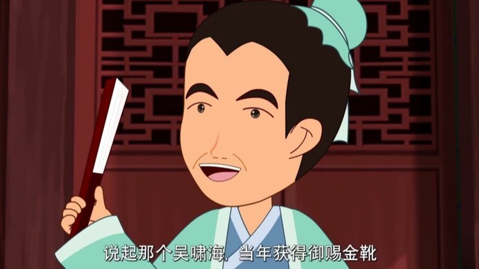 足球小将迷的青春与追忆
