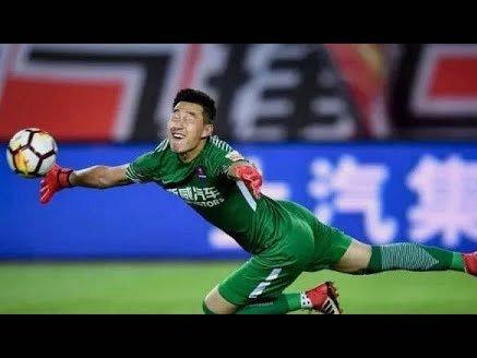 一个足球小将老球迷的观点与感受
