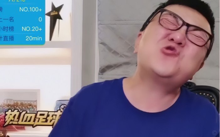 董路争议：成绩与舆论洪流，如何对话与共存？