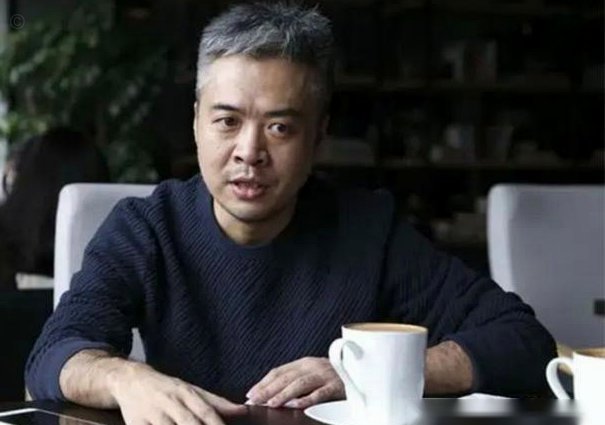也说说董路？是不是有点点成绩互联网就能忘了一切？