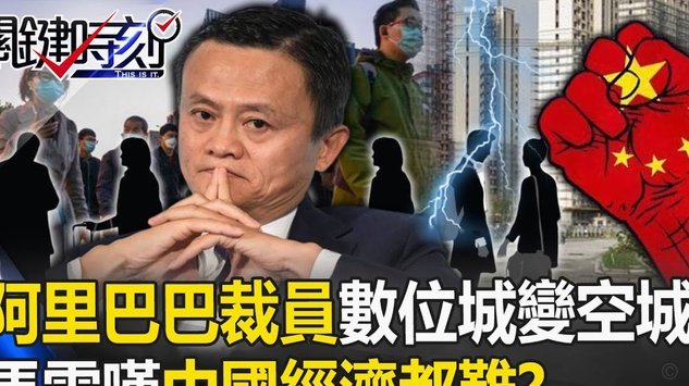 莱比锡接触霍村前锋阿斯拉尼，解约金3000万；巴萨多特有意