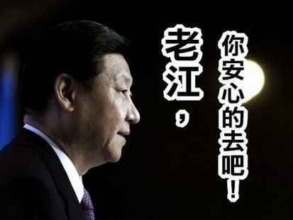 利扎拉祖：法国队容忍不防守前锋，但只有姆巴佩