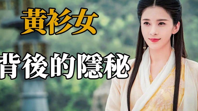 凯恩表现超预期更衣室地位比肩诺伊尔穆勒