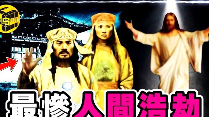 意大利未来中场核心：18岁多特新星宣布转战蓝衣军团
