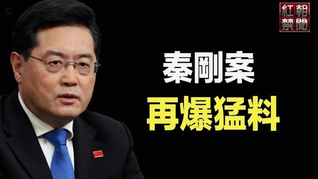 多特18岁中场伊纳西奥已决定代表意大利出战，并将留队锻炼