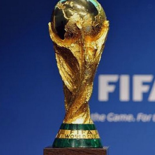 世界杯遇冷，FIFA失责还是时代变迁？